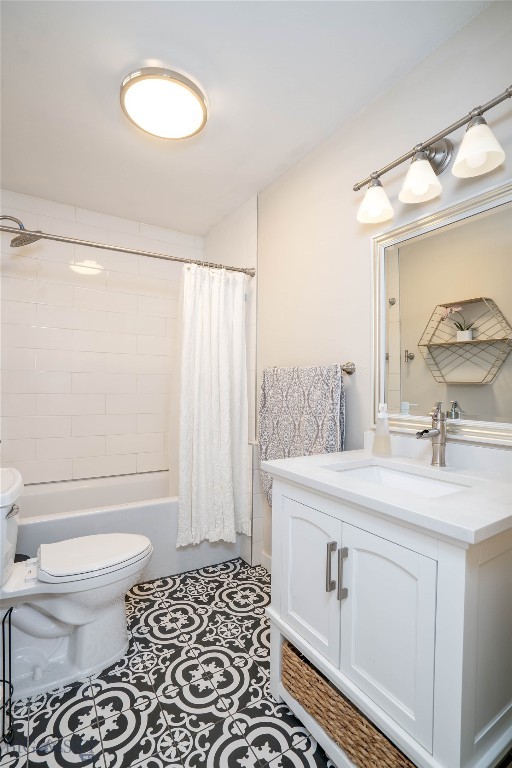 4562 Bembrick Street, Bozeman MT 59718