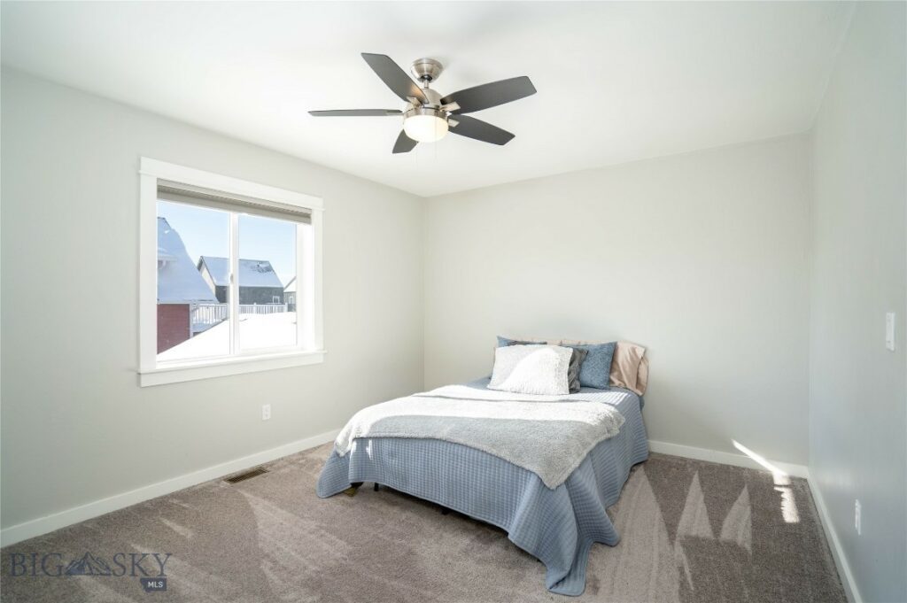 4562 Bembrick Street, Bozeman MT 59718