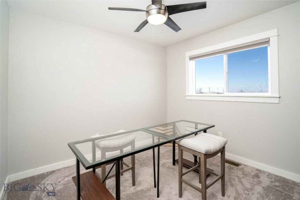 4562 Bembrick Street, Bozeman MT 59718