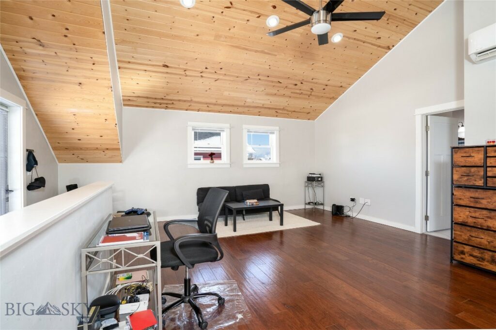 4562 Bembrick Street, Bozeman MT 59718