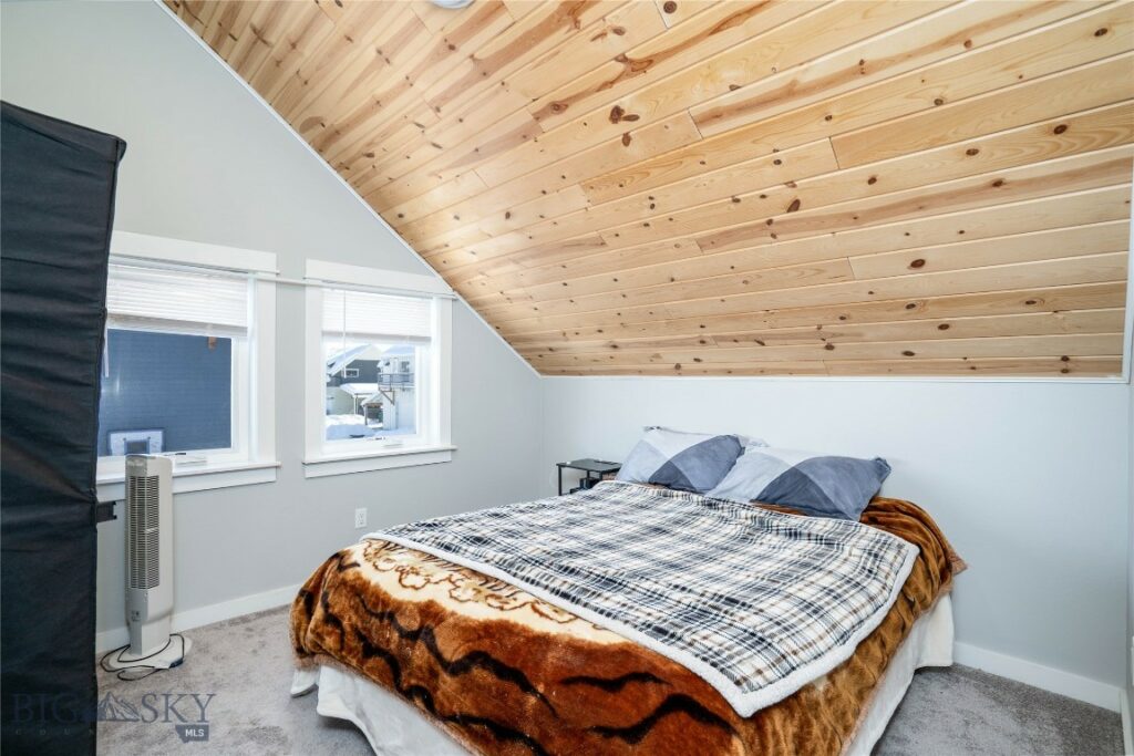 4562 Bembrick Street, Bozeman MT 59718