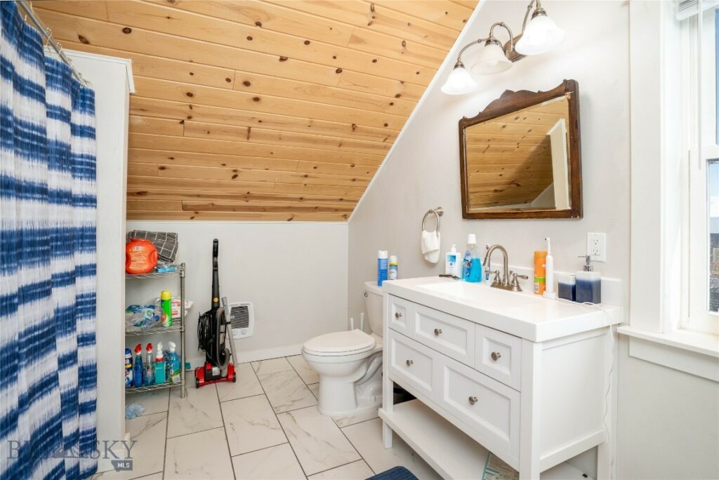 4562 Bembrick Street, Bozeman MT 59718