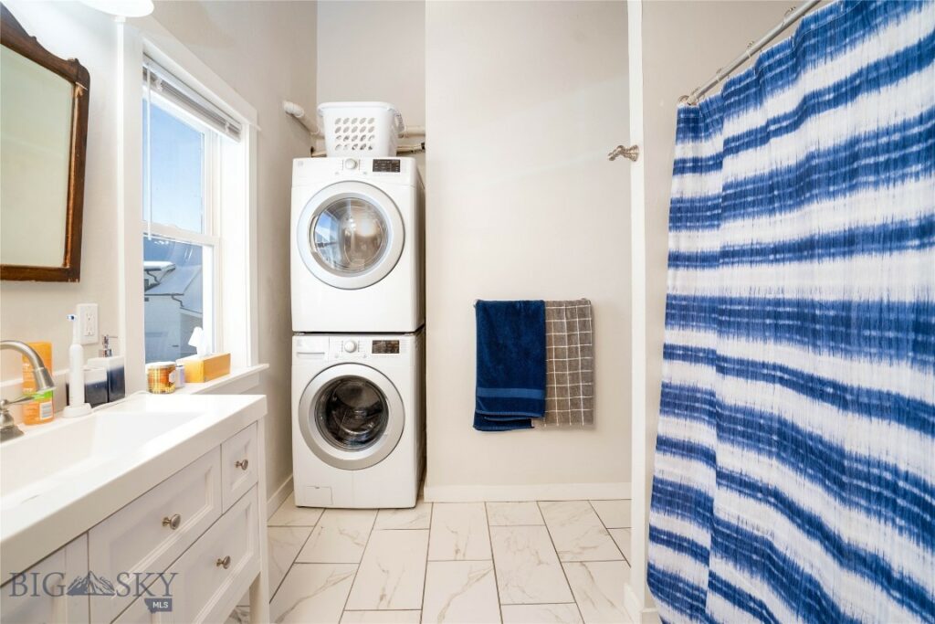 4562 Bembrick Street, Bozeman MT 59718