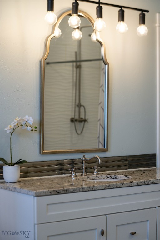 4562 Bembrick Street, Bozeman MT 59718