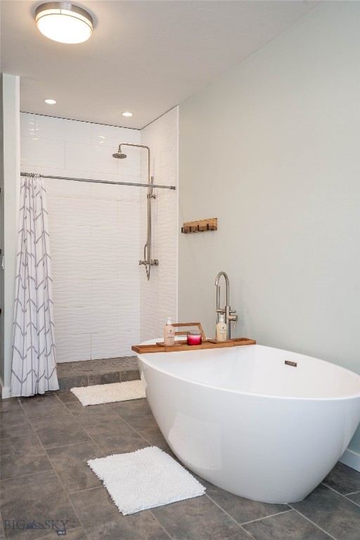 4562 Bembrick Street, Bozeman MT 59718