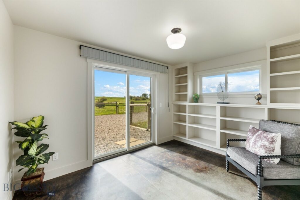 459 Blue Sky Trail, Bozeman MT 59718