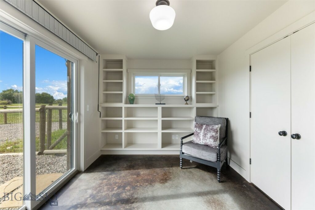 459 Blue Sky Trail, Bozeman MT 59718