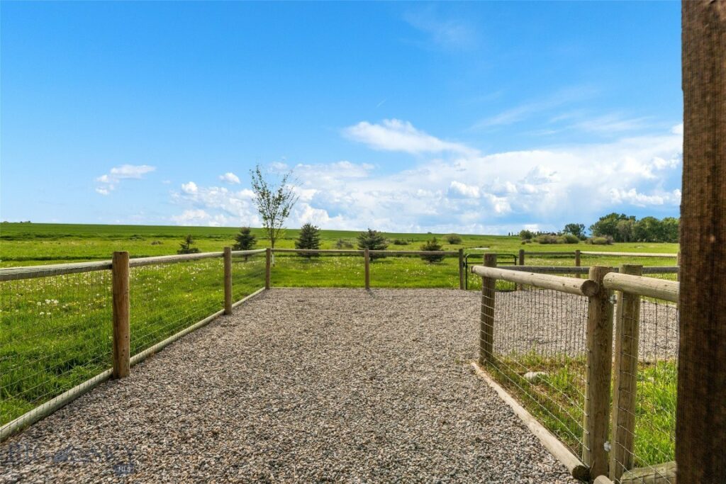 459 Blue Sky Trail, Bozeman MT 59718