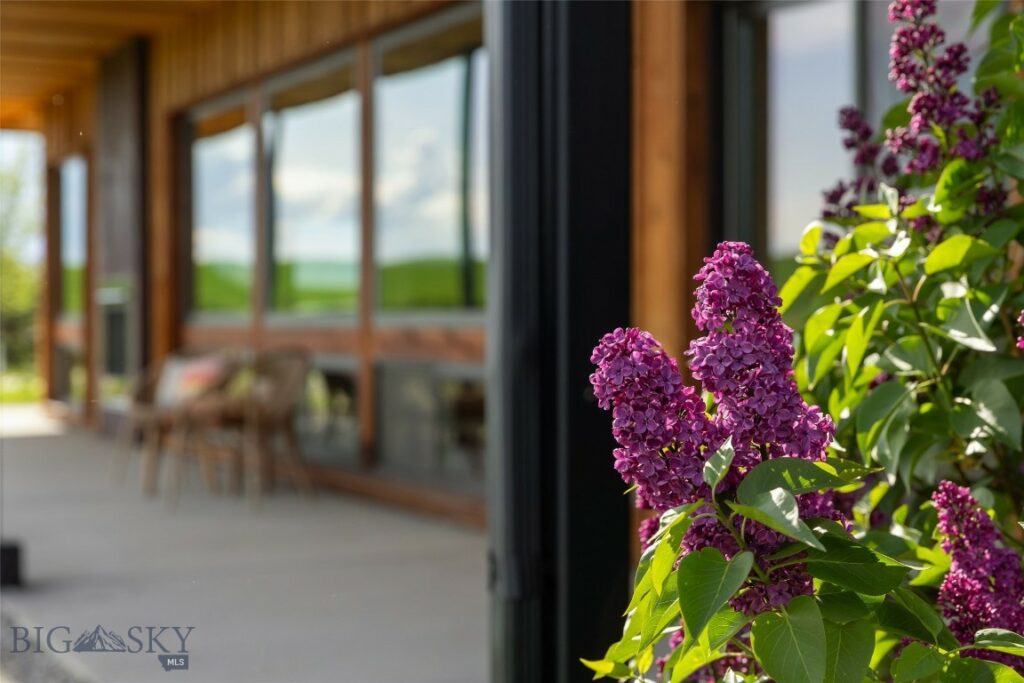 459 Blue Sky Trail, Bozeman MT 59718