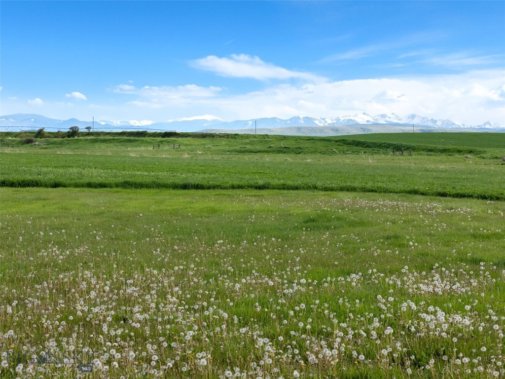 459 Blue Sky Trail, Bozeman MT 59718