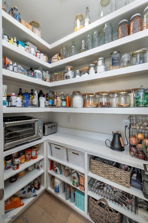 46 Creekbank Loop Lane, Bozeman MT 59718