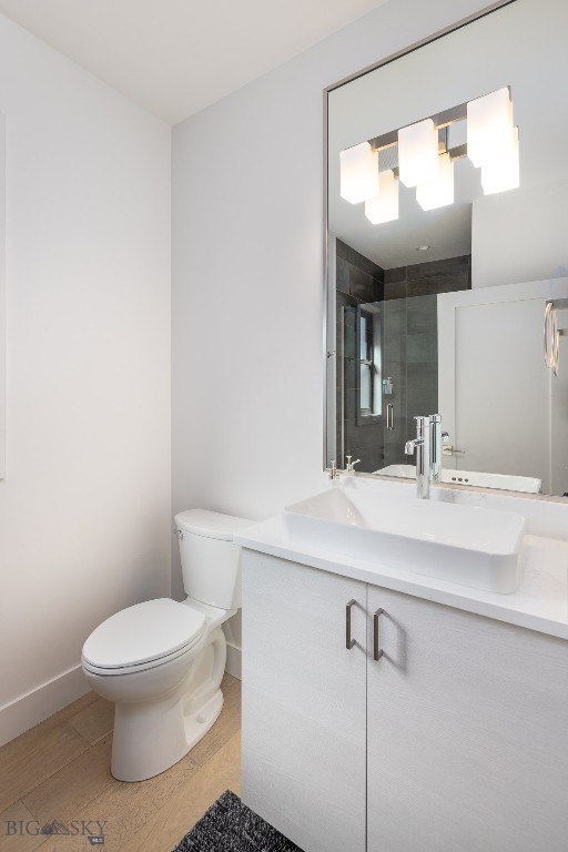 46 Creekbank Loop Lane, Bozeman MT 59718