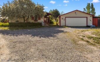 46 Violet, Bozeman MT 59718