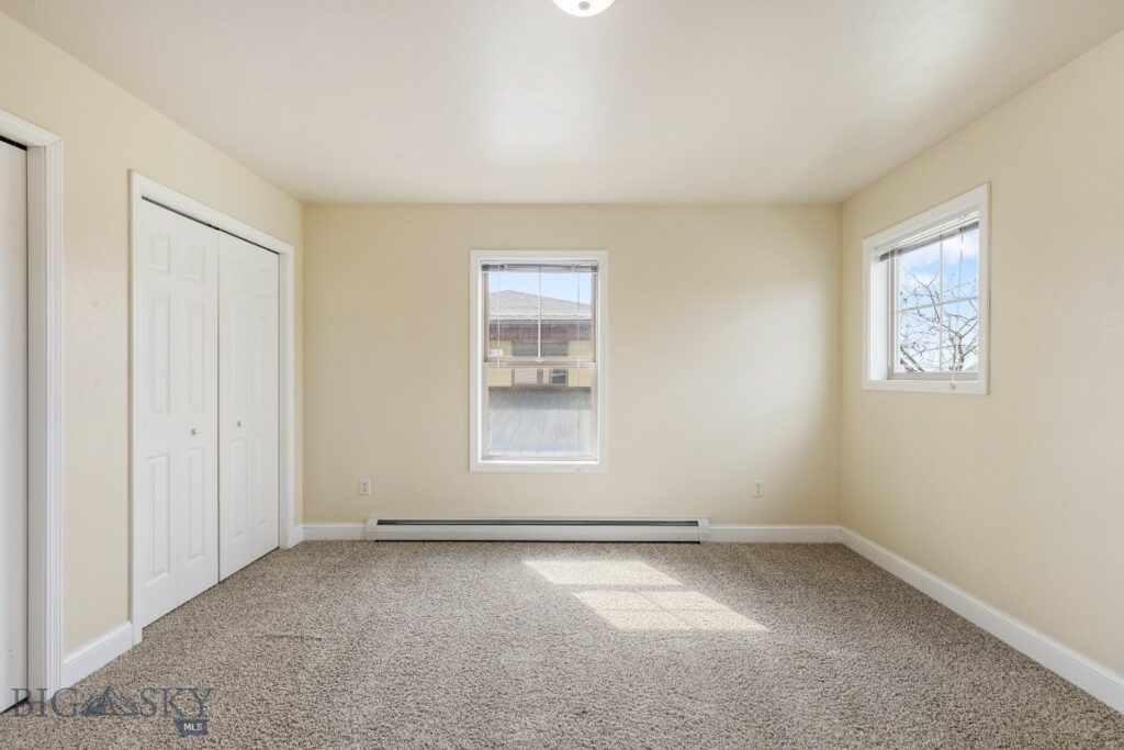 4610 Alexander Street, Bozeman MT 59718