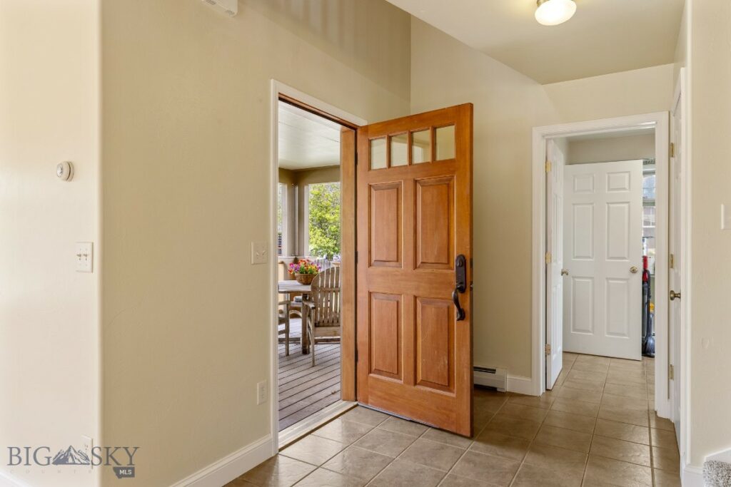 4610 Alexander Street, Bozeman MT 59718