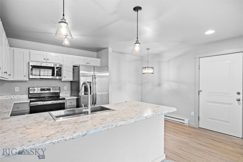 4615 Bembrick Street, Bozeman MT 59718