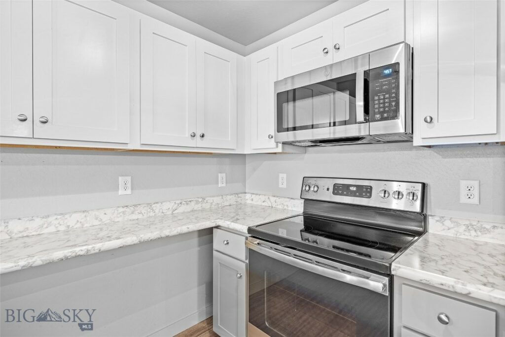 4615 Bembrick Street, Bozeman MT 59718