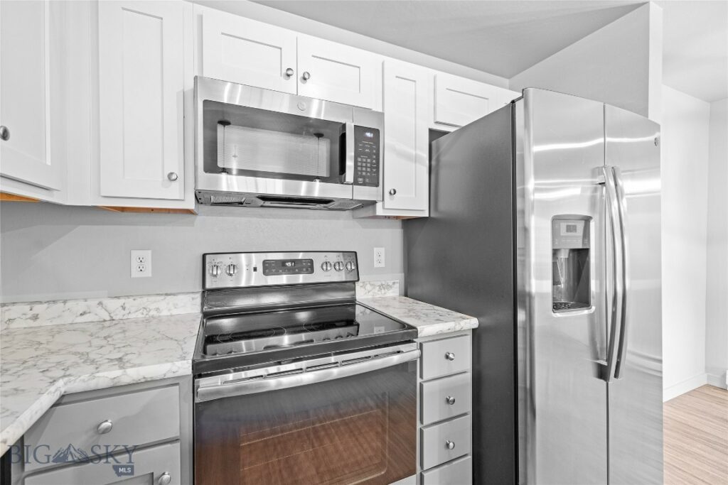 4615 Bembrick Street, Bozeman MT 59718