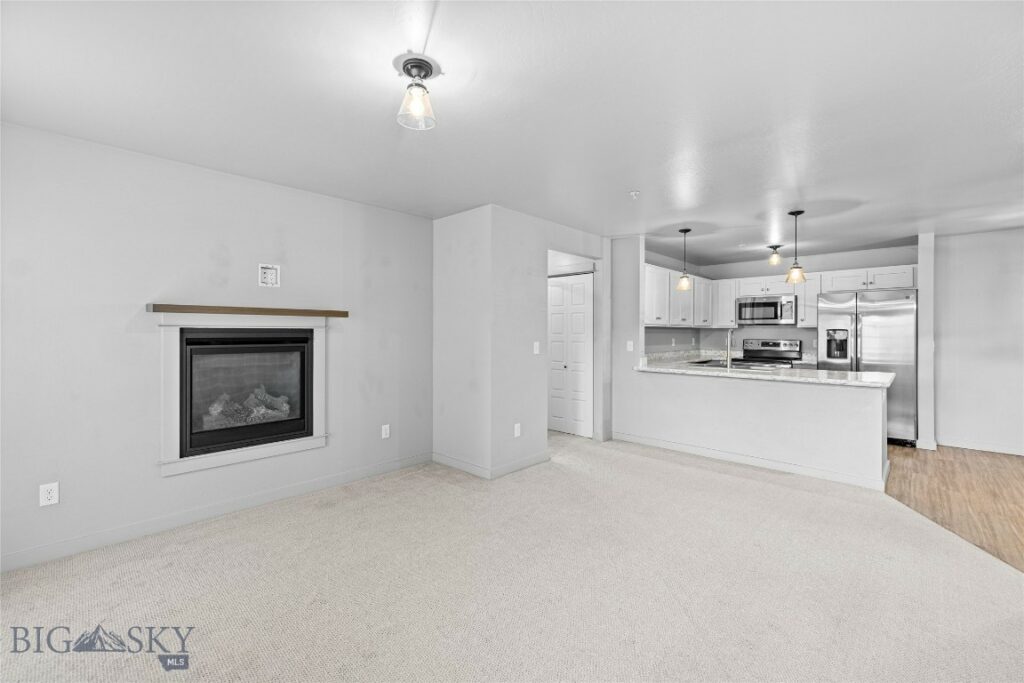 4615 Bembrick Street, Bozeman MT 59718