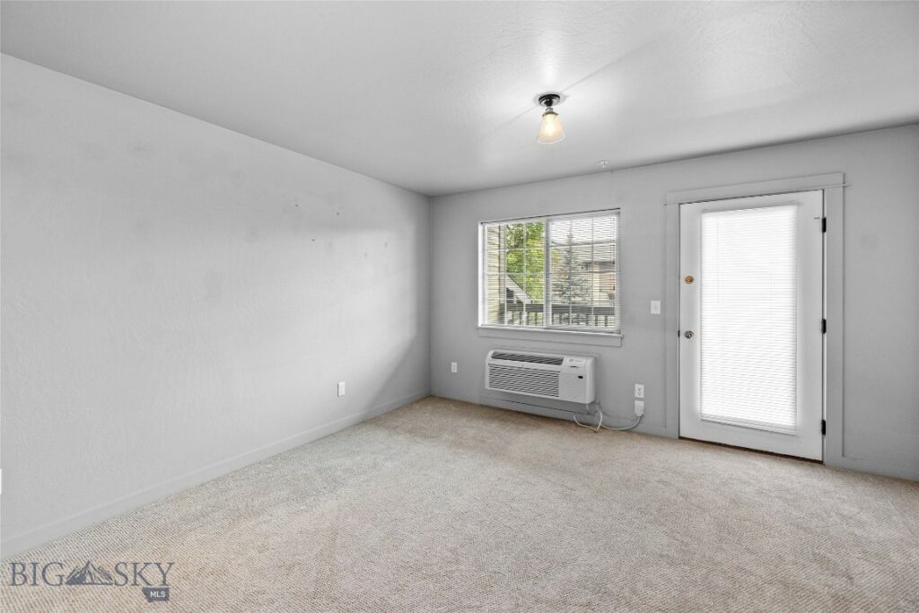 4615 Bembrick Street, Bozeman MT 59718