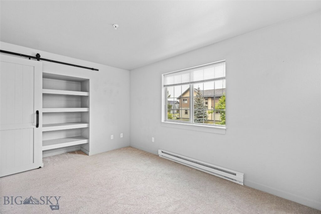 4615 Bembrick Street, Bozeman MT 59718
