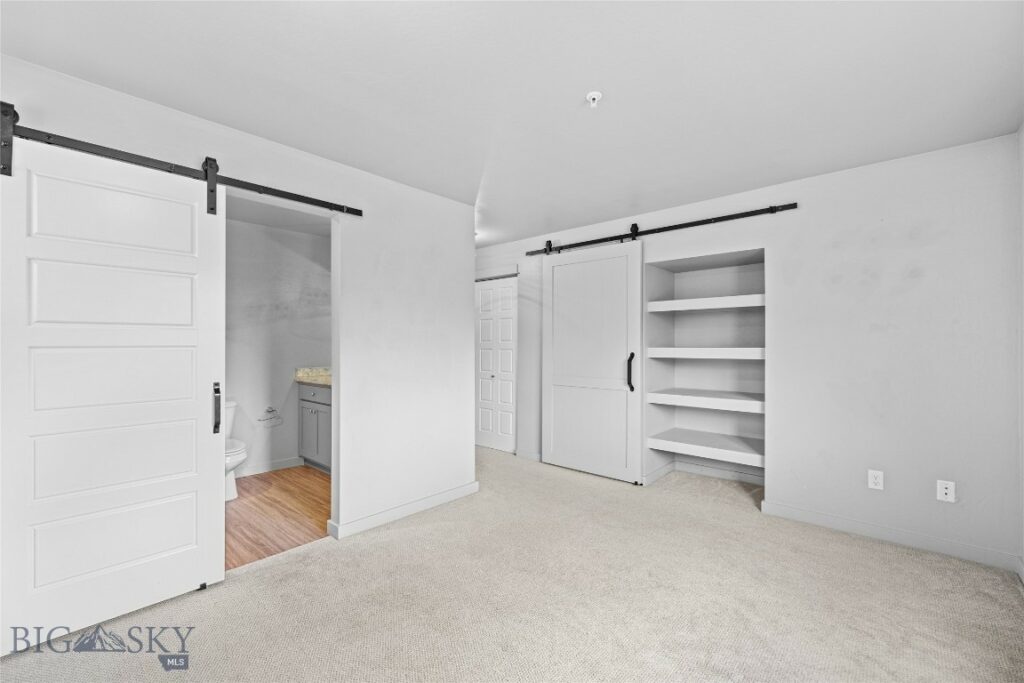 4615 Bembrick Street, Bozeman MT 59718