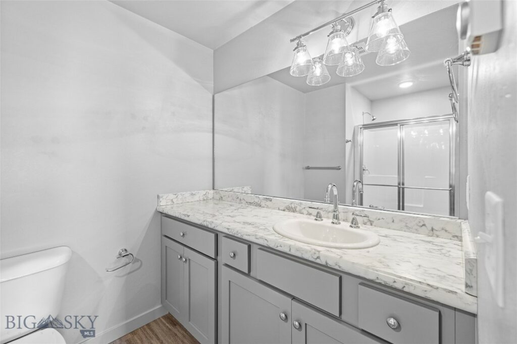 4615 Bembrick Street, Bozeman MT 59718