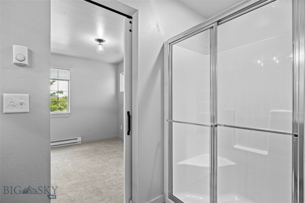 4615 Bembrick Street, Bozeman MT 59718