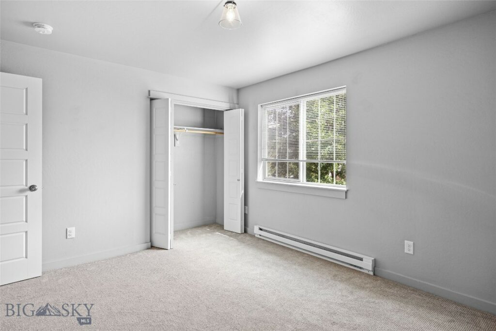 4615 Bembrick Street, Bozeman MT 59718
