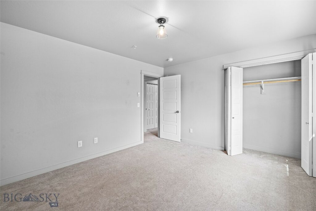 4615 Bembrick Street, Bozeman MT 59718