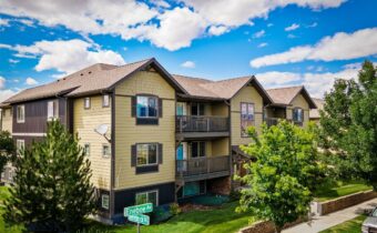 4615 Bembrick Street, Bozeman MT 59718