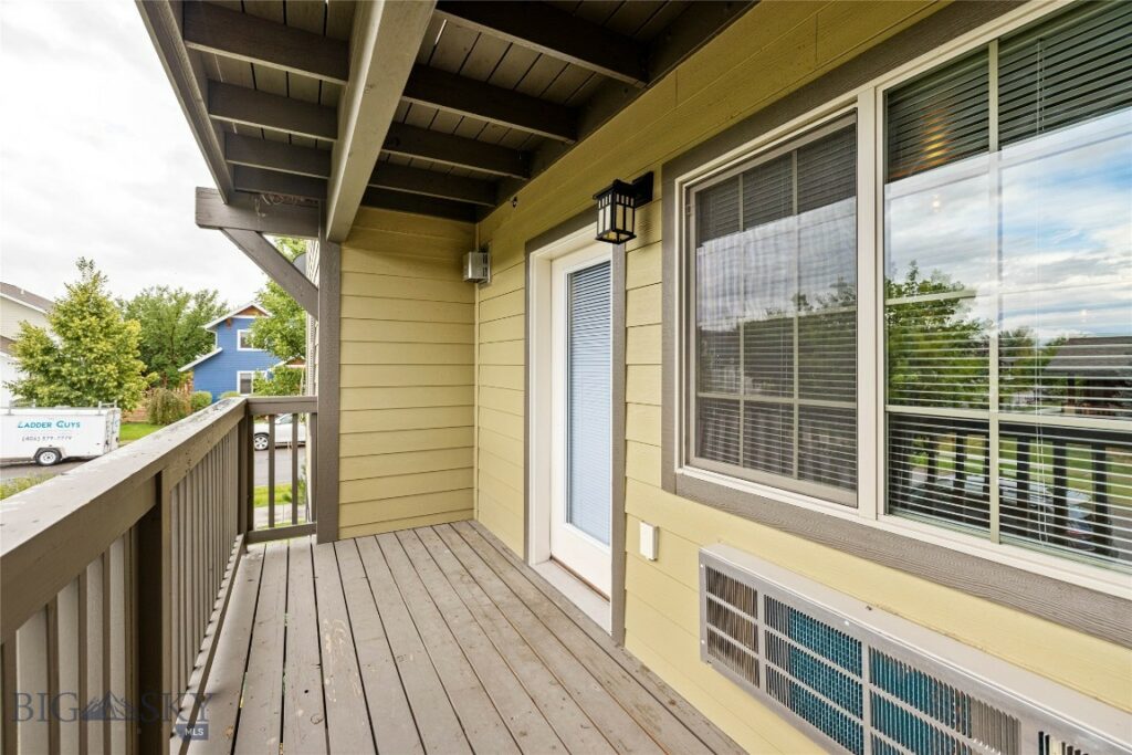 4615 Bembrick Street, Bozeman MT 59718
