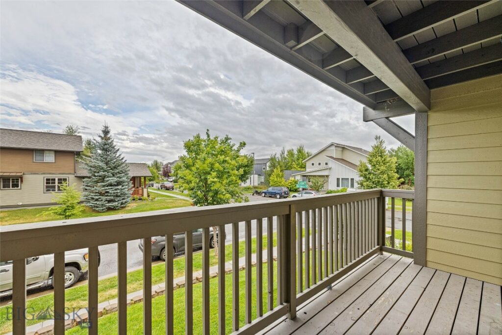 4615 Bembrick Street, Bozeman MT 59718