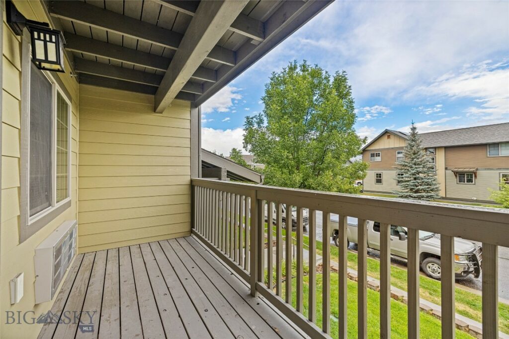 4615 Bembrick Street, Bozeman MT 59718