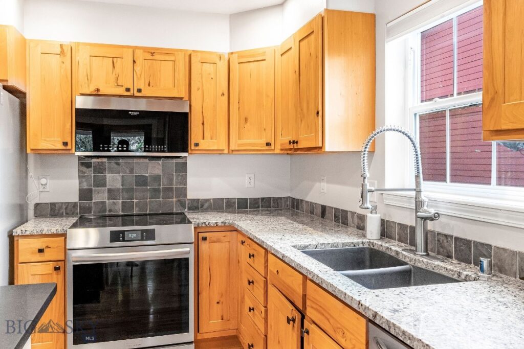 4619 Cascade Street, Bozeman MT 59718