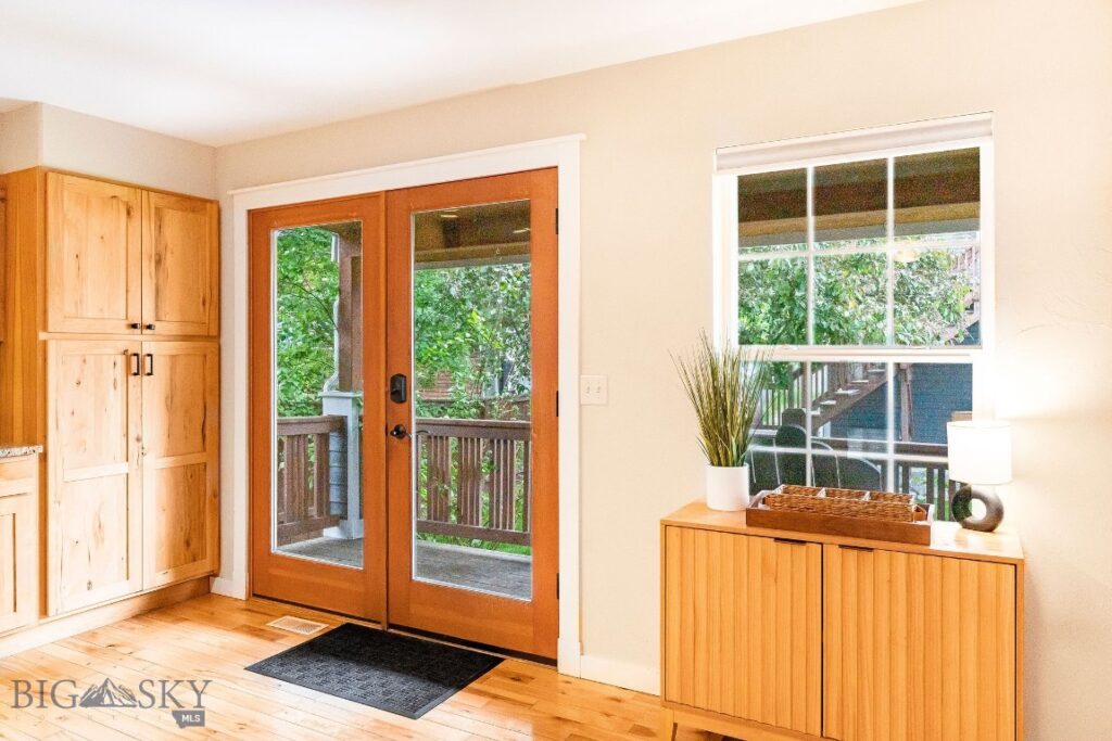 4619 Cascade Street, Bozeman MT 59718