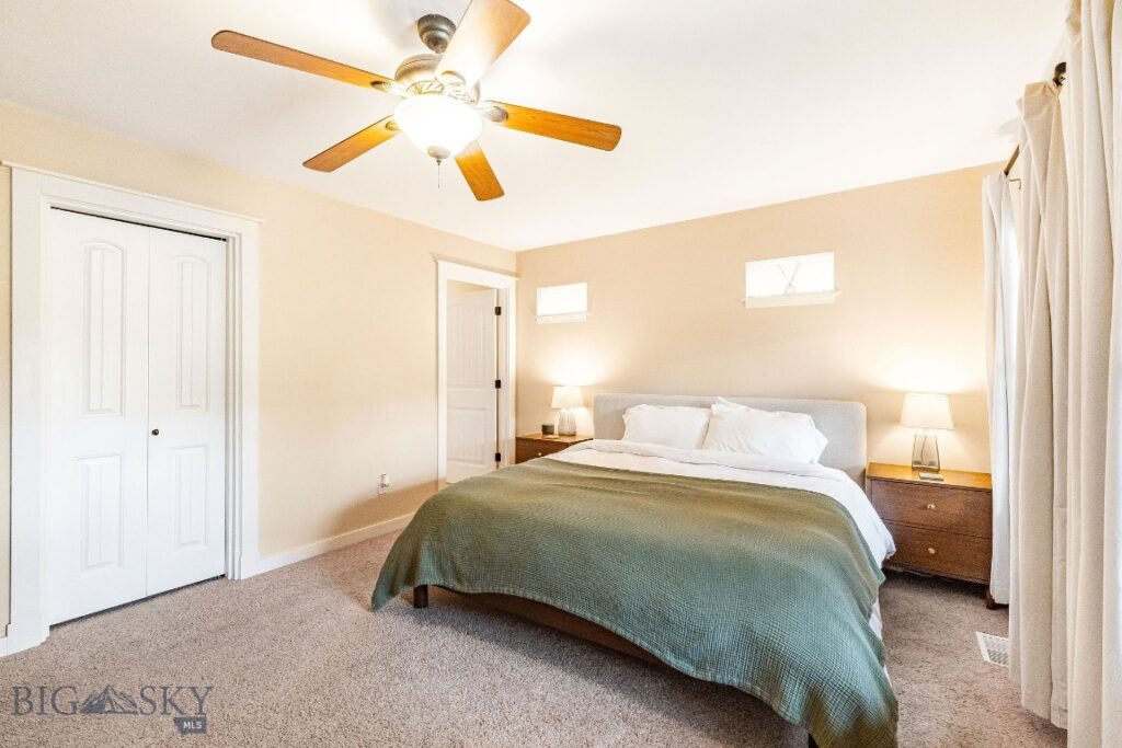 4619 Cascade Street, Bozeman MT 59718