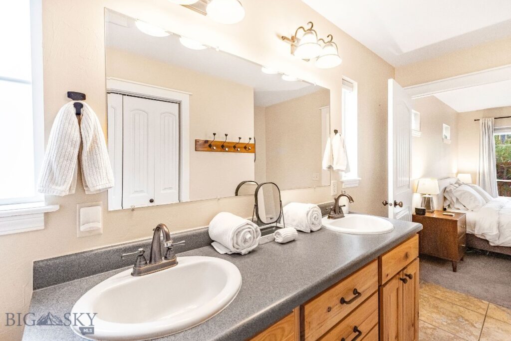 4619 Cascade Street, Bozeman MT 59718