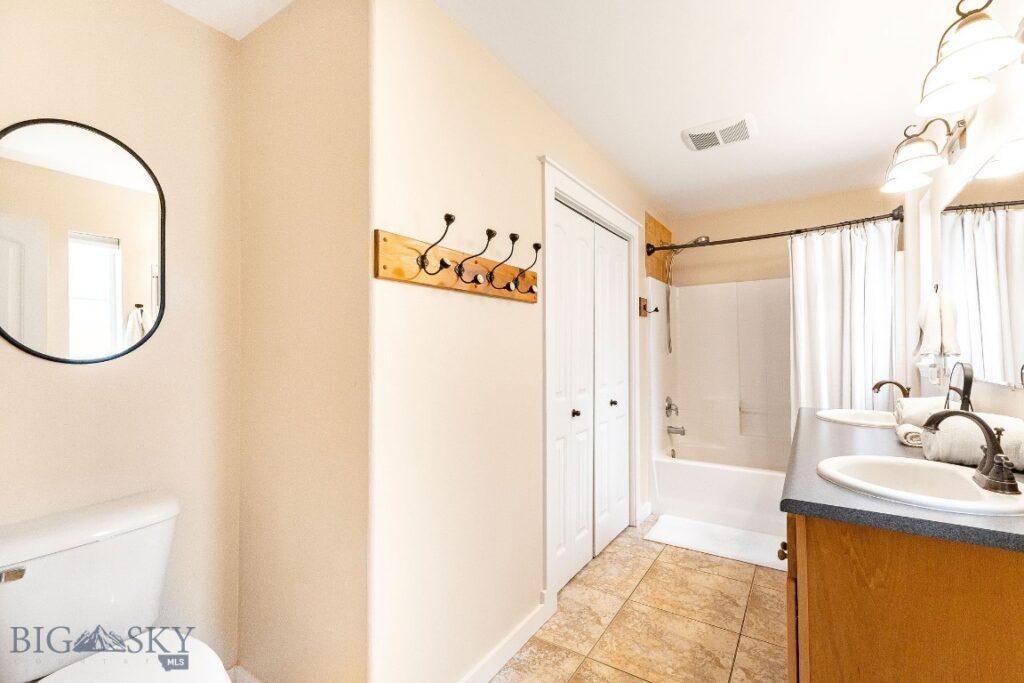 4619 Cascade Street, Bozeman MT 59718