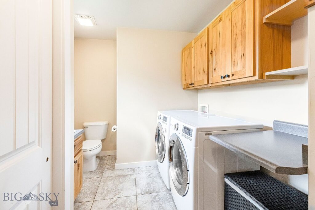 4619 Cascade Street, Bozeman MT 59718