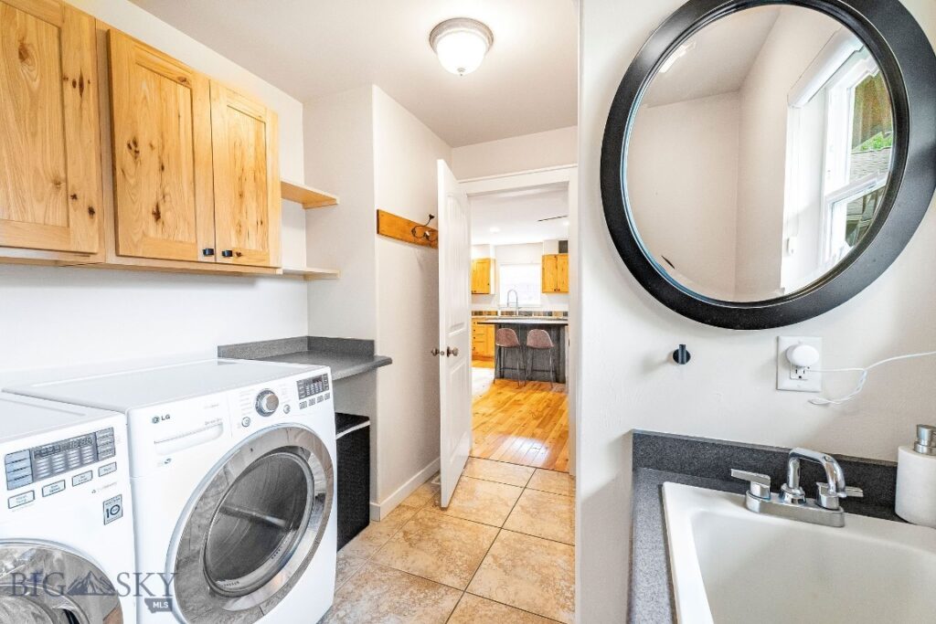 4619 Cascade Street, Bozeman MT 59718