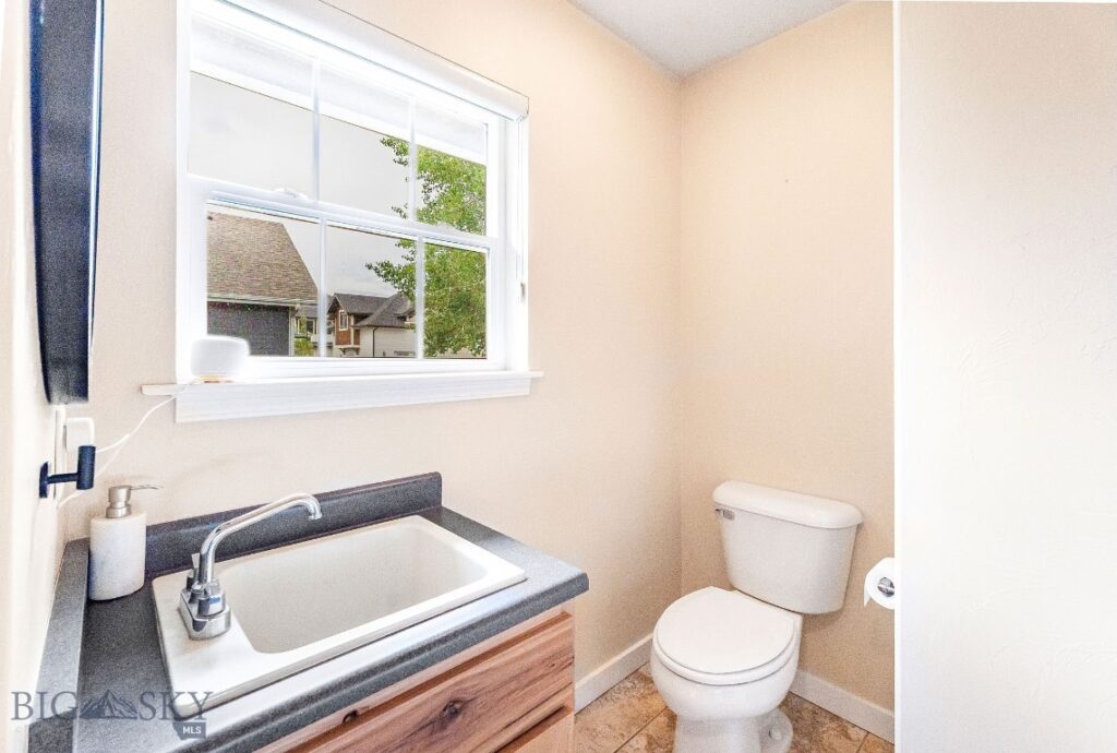 4619 Cascade Street, Bozeman MT 59718