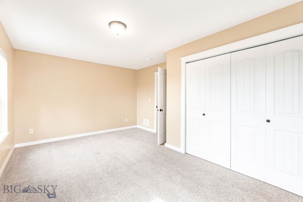 4619 Cascade Street, Bozeman MT 59718