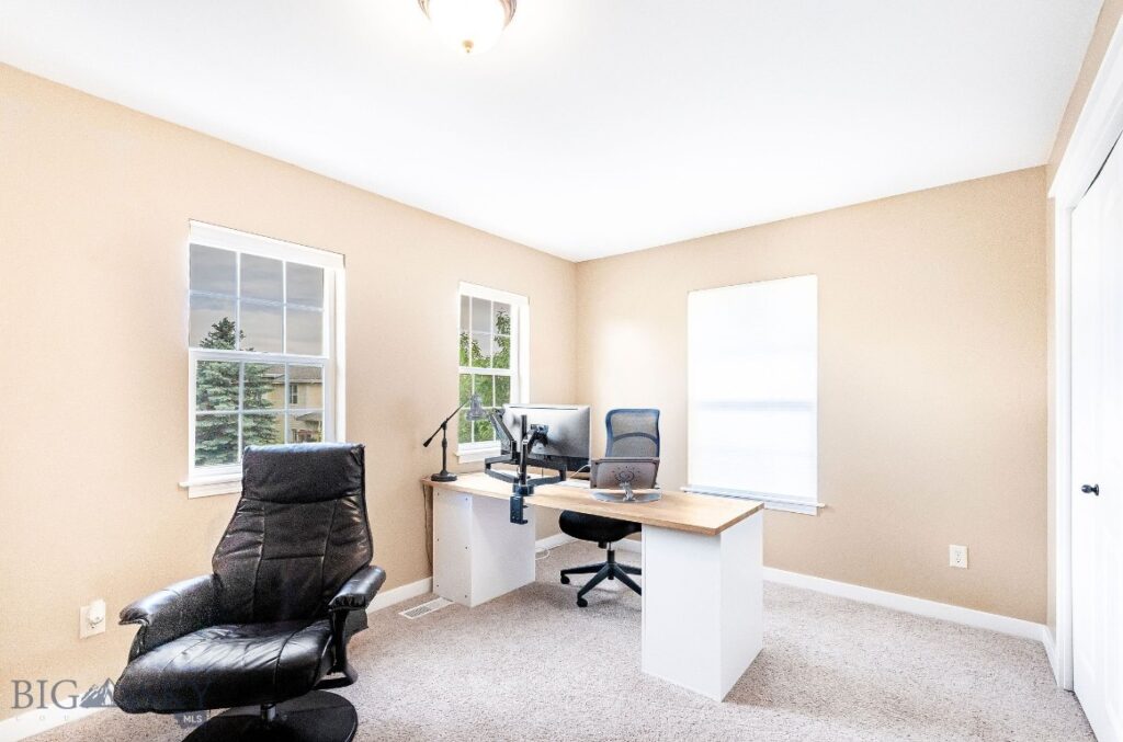 4619 Cascade Street, Bozeman MT 59718