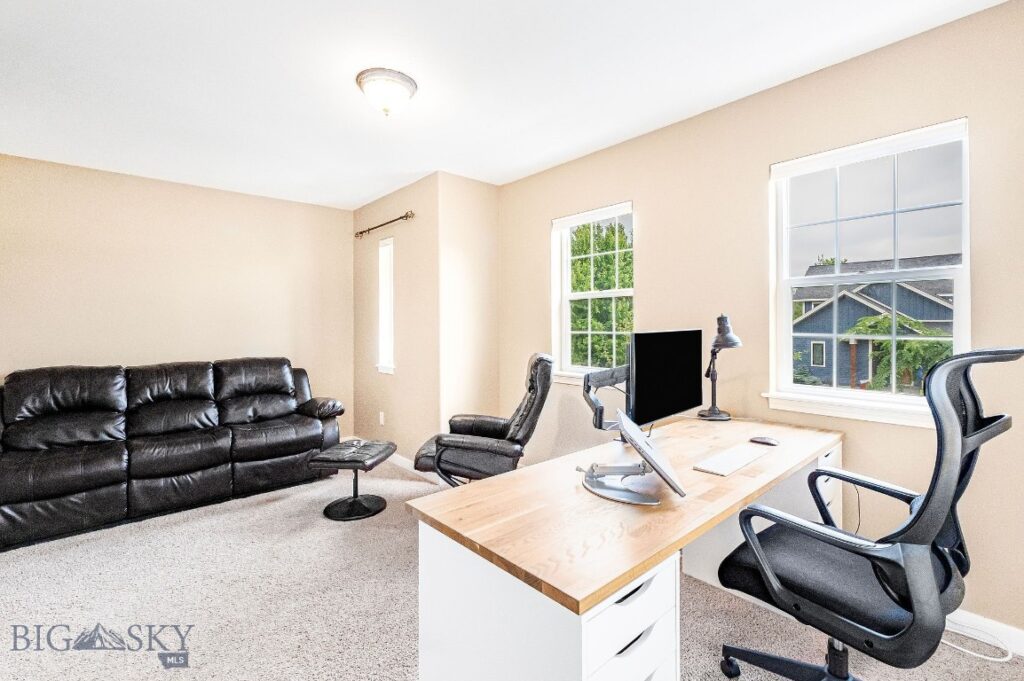 4619 Cascade Street, Bozeman MT 59718