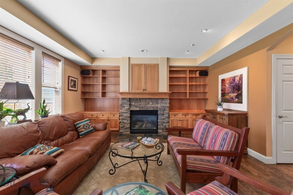 462 Cornell, Bozeman MT 59715