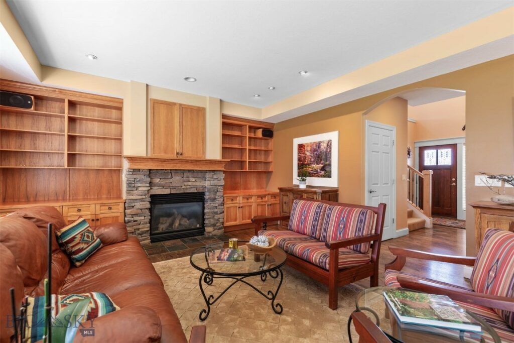 462 Cornell, Bozeman MT 59715