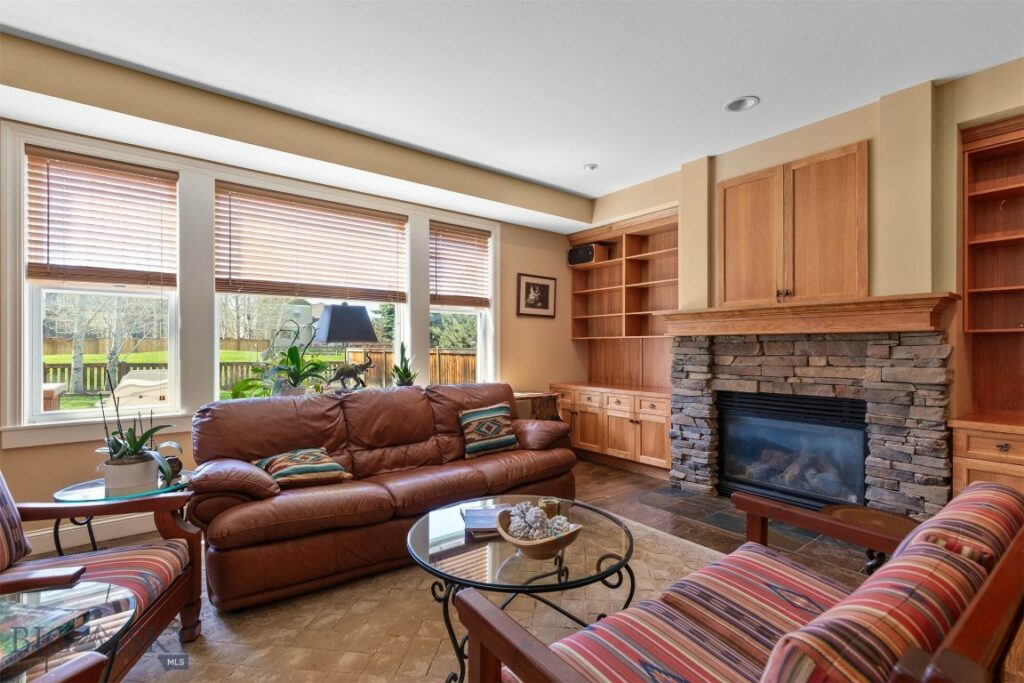 462 Cornell, Bozeman MT 59715