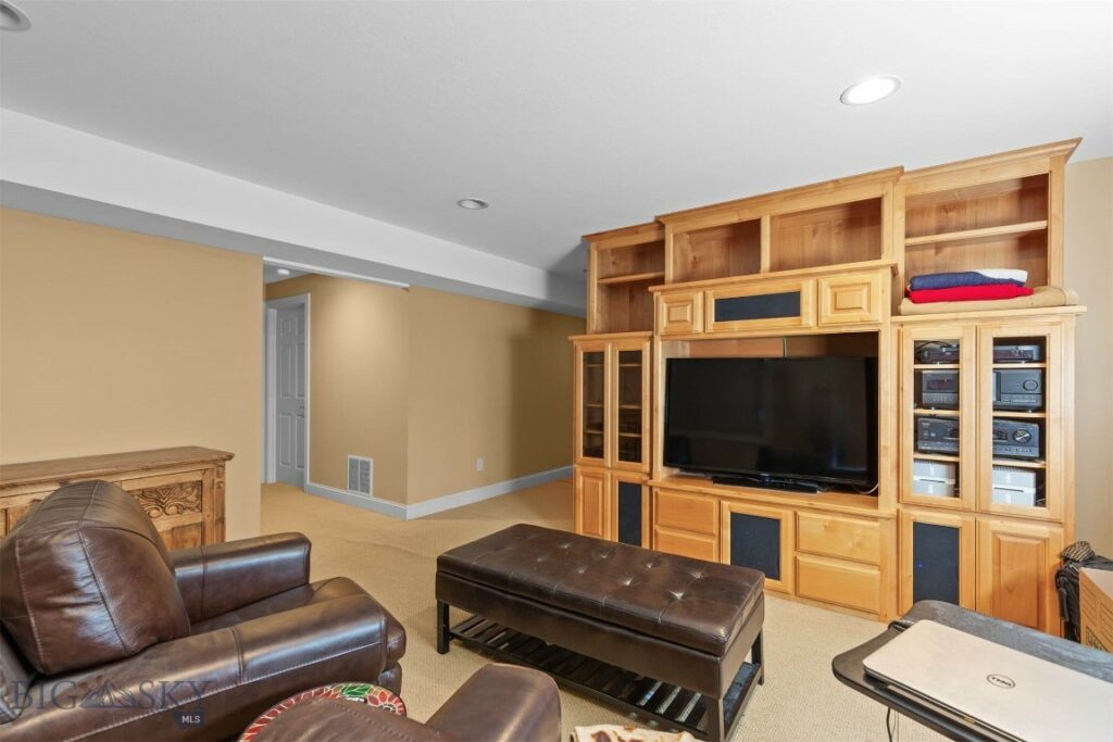462 Cornell, Bozeman MT 59715