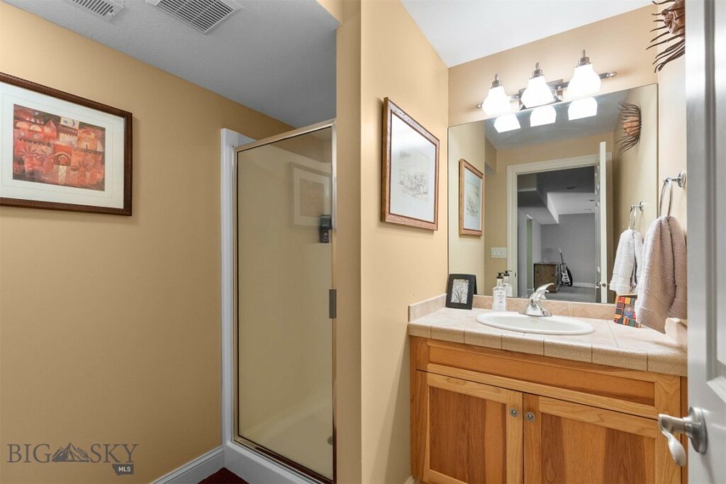 462 Cornell, Bozeman MT 59715